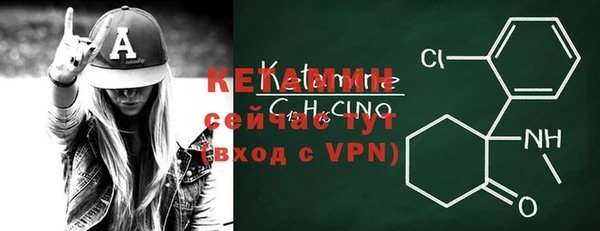 тгк Инсар