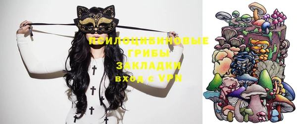 mix Каменногорск